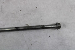 OEM Suzuki Motorcycle 1996 GSX750 Katana Crankcase Bolt (10x175) 09103-10151