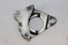 OIL PUMP CHAIN COVER 11141-KE7-000 1984 VF500C Honda Magna