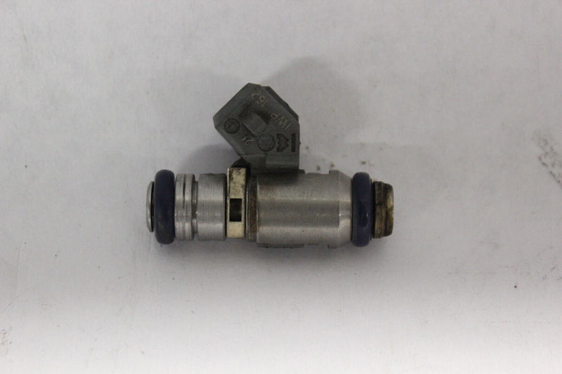 Fuel Injector Harley Davidson 27609-01B 2009 FLHTCU Harley Davidson