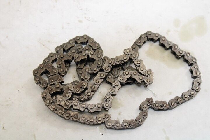 OEM Kawasaki Motorcycle Cam Chain (92RH2010) 1999 Vulcan VN1500E 92057-1422