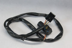 SPEED SENSOR 34990-10G20 2006 BURGMAN AN650K6