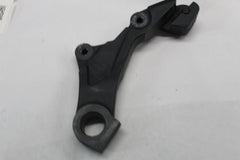 Rear Brake Reaction Bracket 44089-08 2011 RG ULTRA 2011 Harley Roadglide Ultra