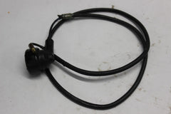 SUB-HARNESS A 32101-MCH-000 2003 Honda VTX1800C