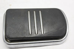 Brake Pedal #42444-04 Harley Davidson