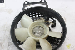 FAN ASSY 59502-1059 1987 VULCAN VN750A