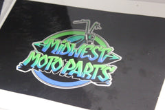 ROLLER BEARING, STEERING HEAD, Harley Davidson 48300-60