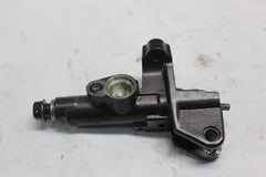 CLUTCH MASTER CYLINDER ASSY 22890-MEL-016 2006 CBR1000RR