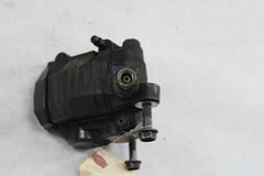 OEM Suzuki Motorcycle 1996 GSX750 Katana Front Caliper LEFT 59300-20C02