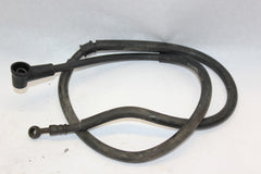 FRONT BRAKE HOSE 45126-MJ8-003 1984 VF500C Honda Magna