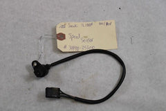 Speed Sensor 34990-35F00 OEM Suzuki Motorcycle TL1000