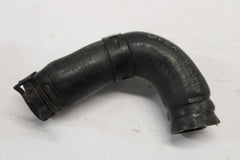 WATER OUTLET HOSE A 19521-ME9-000 1983 Honda VT750C Shadow