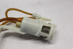 FUEL PUMP ASSEMBLY ONLY 62908-08