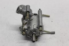 OIL PUMP ASSY (COMPLETE) 15100-MCH-000 2003 Honda VTX1800C