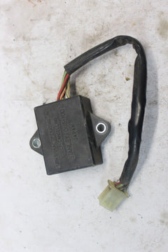 TURN SIGNAL OPERATING UNIT 27010-1153 1987 VULCAN VN750A