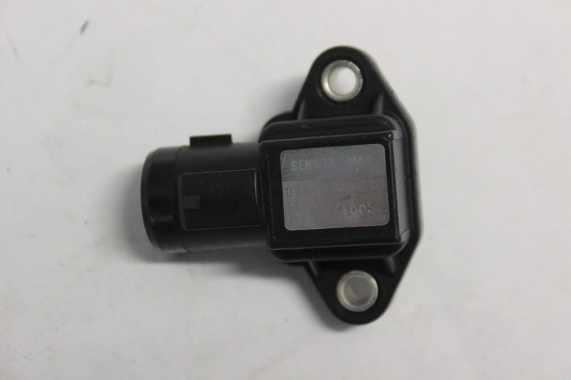 MAP SENSOR 37011-MCA-003 2003 Honda VTX1800C