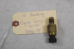 Engine Temp Sensor 32446-99 2015 Harley Davidson Road King