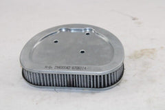 OEM Harley Davidson Air Filter Element 29400042