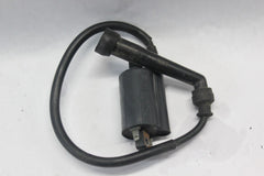 IGNITION COIL (#9) 33410-41F00 2003 VL800 VOLUSIA