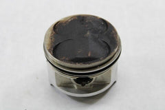 Piston STD 13101-MN2-680 1983 Honda VF750