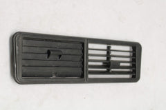 Grill, Air Outlet 4 1983 Yamaha Venture XVZ12TK 26H-2837Y-00-00