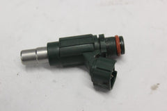 FUEL INJECTOR 49033-0011 2007 VULCAN CUSTOM VN900