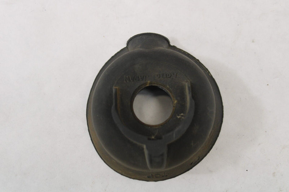 SOCKET COVER(BOOT) 2F9-84397-01-00 1994 YAMAHA FZR600R