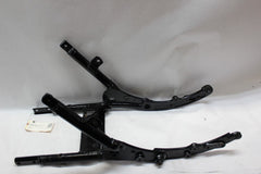 Rear Frame 48079-09 2009 Harley Davidson FLHTCU