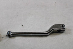 Shift Lever #33895-82 2015 Harley Davidson Road King