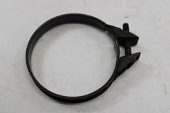 Intake Pipe Clamp 09402-52208 1995 Suzuki GSX600F