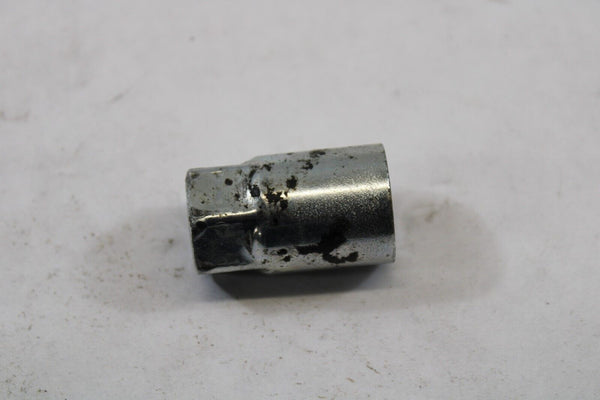 Hex Cup Washer 6982 Harley Davidson – Midwest Moto Parts