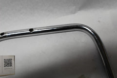 Saddlebag Guard LEFT Harley Davidson 49203-97