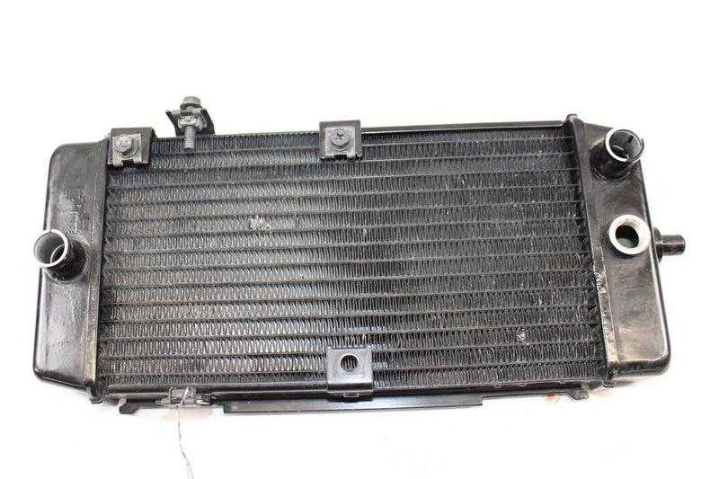 Radiator 39060-1136 2007 Kawasaki Vulcan EN500C