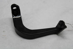 Footboard Bracket LEFT REAR 50622-09 Harley Davidson