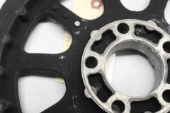 MACH-SPROCKET FINAL DRIVE PULLEY 66T HARLEY DAVIDSON 37778-07 40325-07