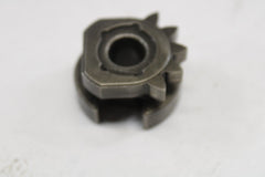 Cam Driven Gear 25322-31310 1995 Suzuki GSX600F