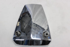 PLUG COVER CHROME 12330-MCH-000 2003 Honda VTX1800C