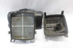 Air Cleaner Box Suzuki 13700-17E10