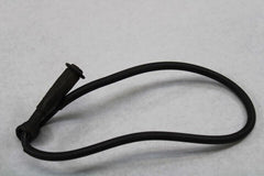 Ignition Wire#2 30732-MB1-153 1983 Honda VF750