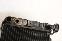 Radiator 19010-MB0-003 1983 Honda VF750