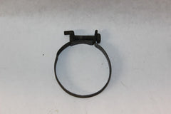 INSULATER BAND 16223-KS5-000 1984 VF500C Honda Magna