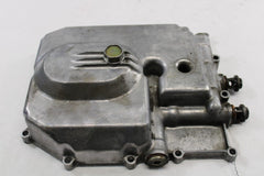 Oil Pan 11511-19C00 1995 Suzuki GSX600F