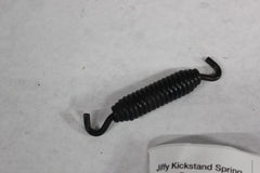 Jiffy Kickstand Spring Harley Davidson 49725-07