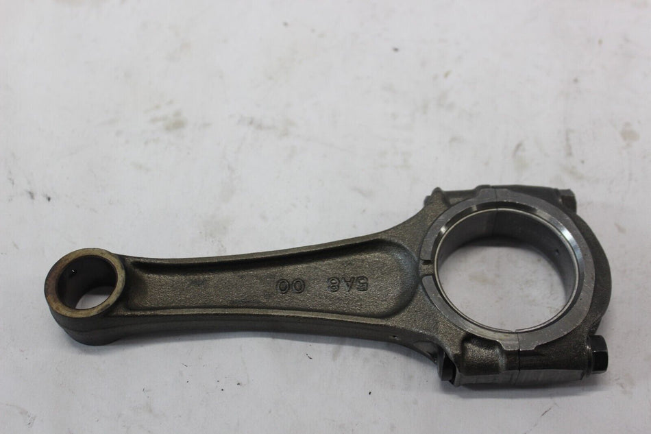 CONNECTING ROD ASSY 5A8-11650-00-00 1996 Yamaha VIRAGO XV1100S