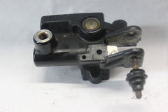 CLUTCH MASTER CYLINDER 22880-ME5-772 1984 Honda Nighthawk CB650SC