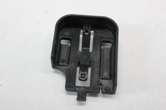 BATTERY BOX RETENTION CLIP 10368 2009 Harley Davidson  FLHTCU