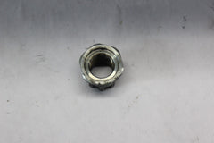 TRANS NUT 20MM 92210-0323 2007 NINJA ZX-6R