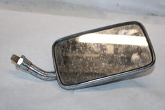 MIRROR LEFT 88120-ME9-671 1983 Honda VT750C Shadow