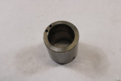 Clutch Bushing 92139-0106 2009 Kawasaki 650R Ninja EX650C9F