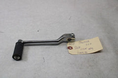 Heel Or Toe Shifter Lever W/Peg 33895-82 Harley Davidson