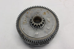 OUTER CLUTCH 22100-GT4-000 1990 HONDA NS50F